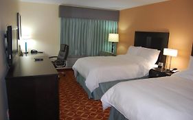Lux Hotel & Spa